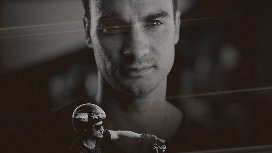 Dani Pedrosa: la Historia de su silencio atronador