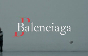 Balenciaga y la pintura española - Museo Thyssen-Bornemisza - - WE ARE CP - Javi Díaz