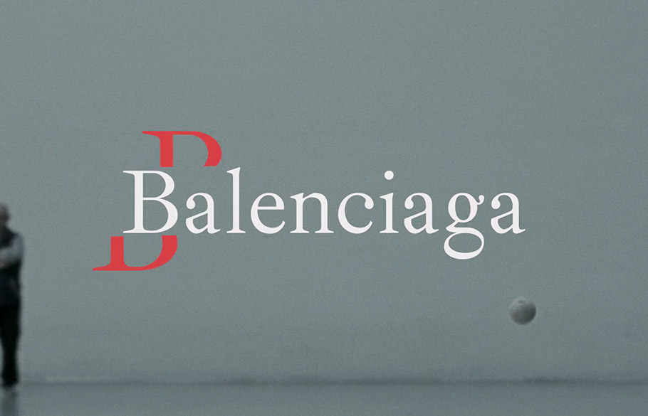 Balenciaga y la pintura española - Museo Thyssen-Bornemisza -  - WE ARE CP - Javi Díaz