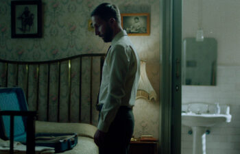 Hotel Seagram's - Pernod Ricard - China - Agosto - Nacho Gayan