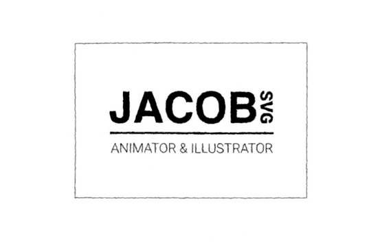 Jacob Sánchez - Ilustrador
