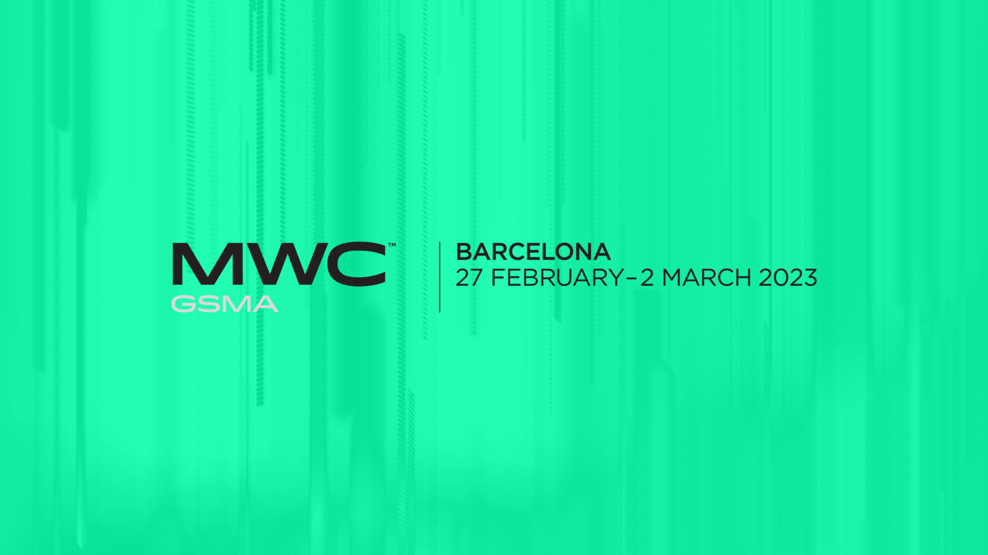 Mobile World Congress 2023: las últimas tendencias