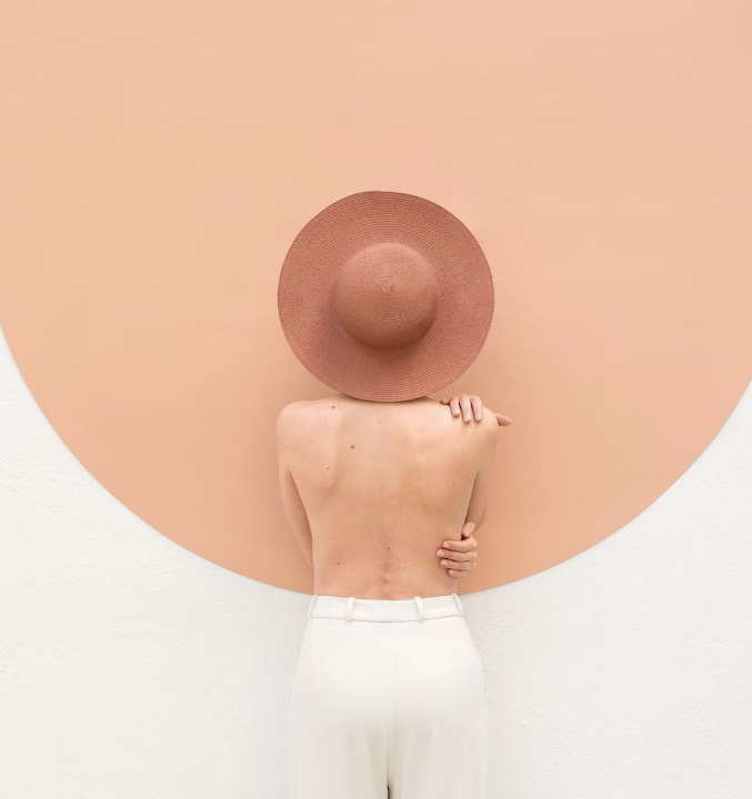 Happytecture de Anna Devís y Daniel Rueda: en busca de la belleza y el significado de lo cotidiano