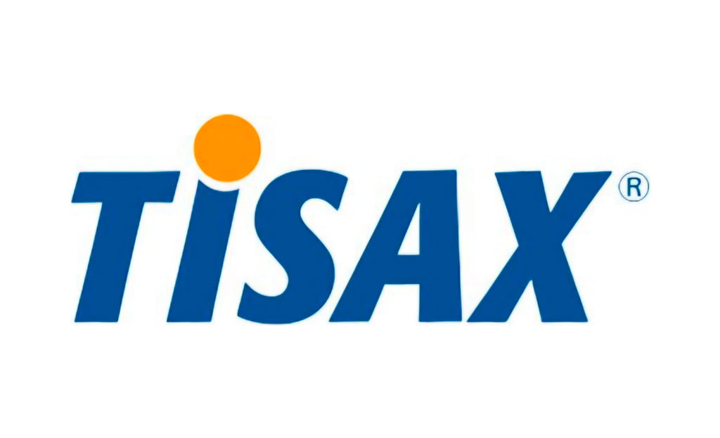 El mayor riesgo de una producción puede no estar en el rodaje.