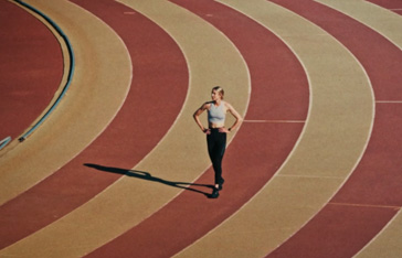Neal Fagan