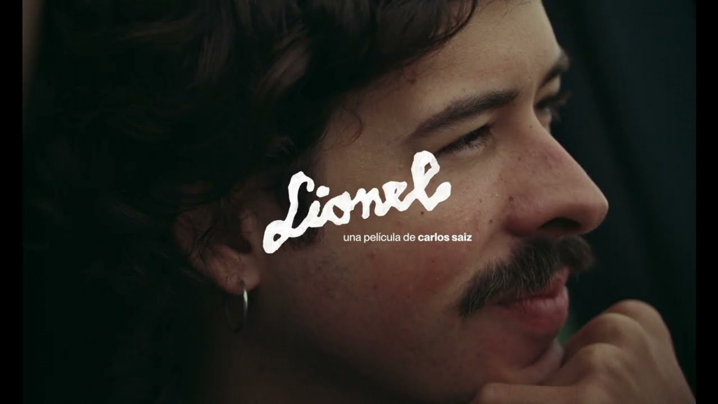 ‘Lionel’ o cómo convertir la carretera en cine: La masterclass técnica de Carlos Saiz