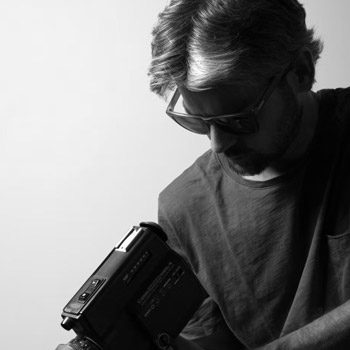 alberto-tarrero